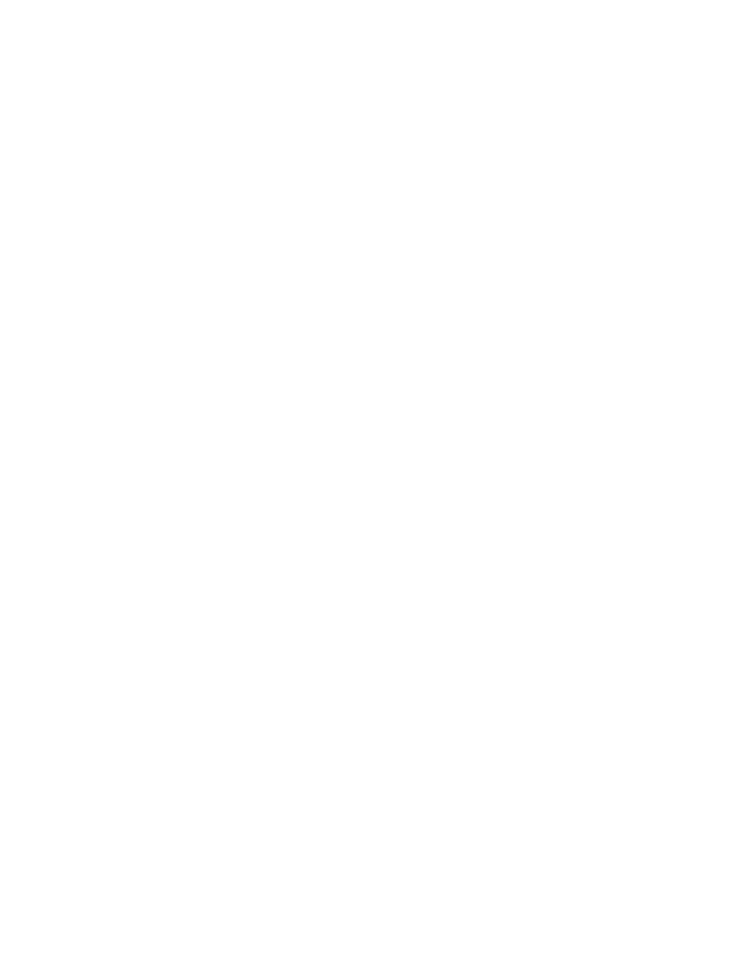 99ֿ9logo